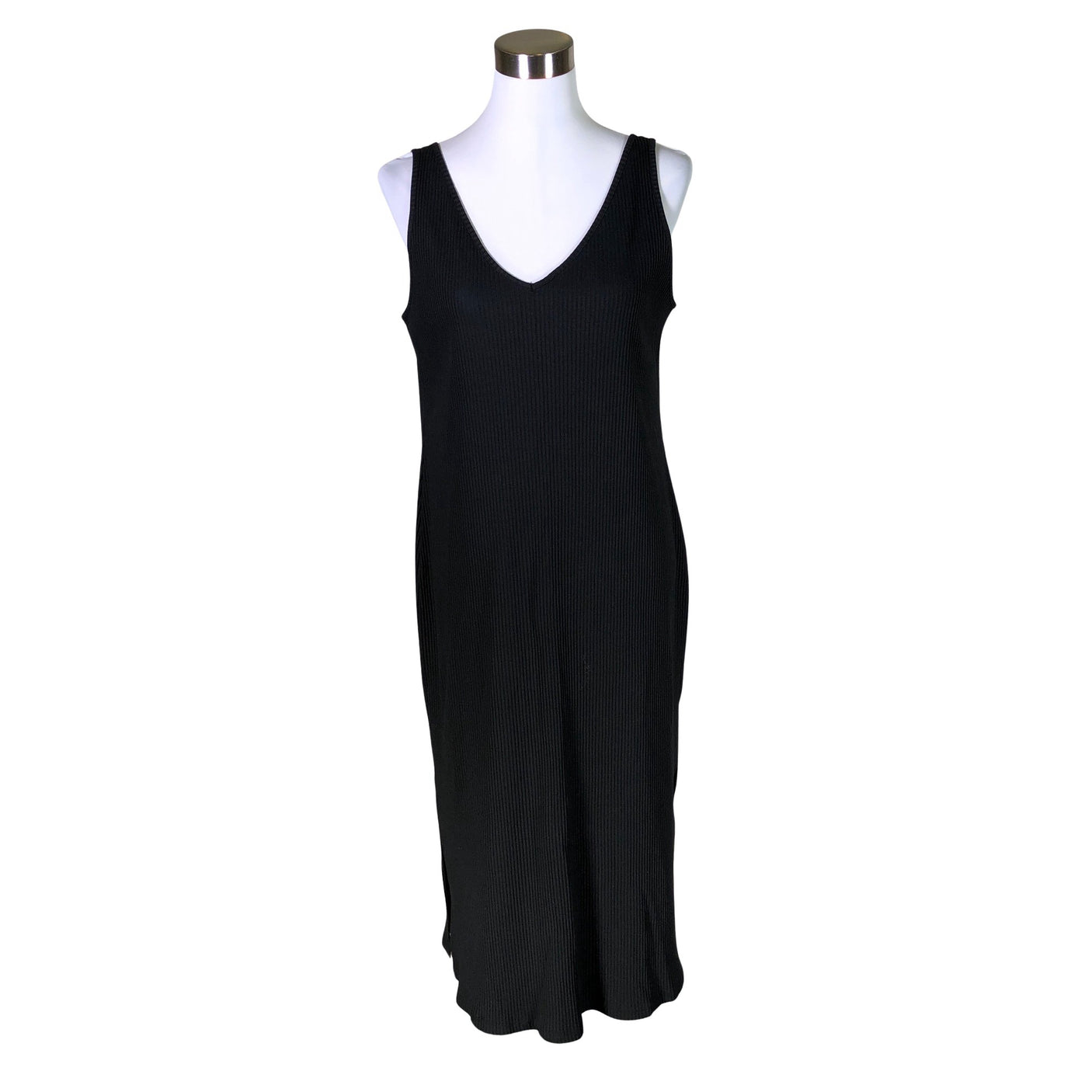 Unisex Lindex - Trikoomekko, koko 40 -  (1)