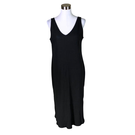 Unisex Lindex - Trikoomekko, koko 40 -  ()