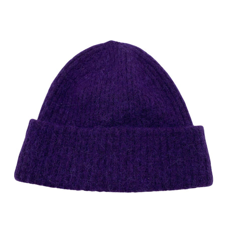 Unisex Selected - Talvipipo, koko 58 - 60 cm -  ()