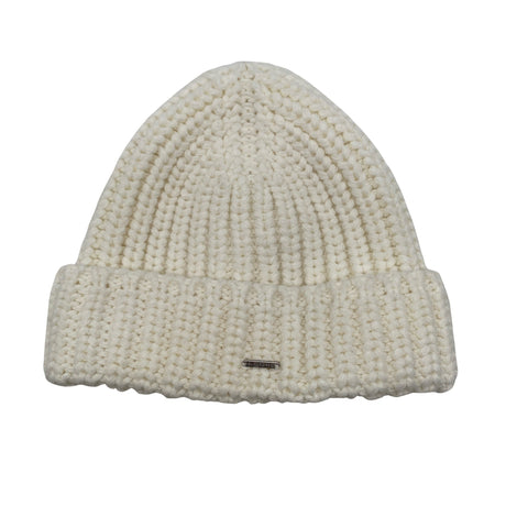 Unisex Superdry - Talvipipo, koko 54 - 56 cm -  ()