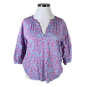 Unisex Esprit - Pusero, koko 42 -  (1)