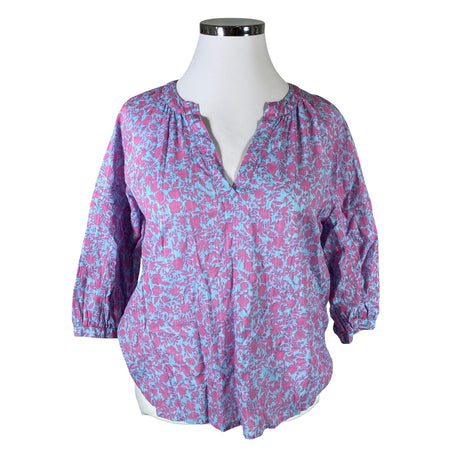 Unisex Esprit - Pusero, koko 42 -  ()