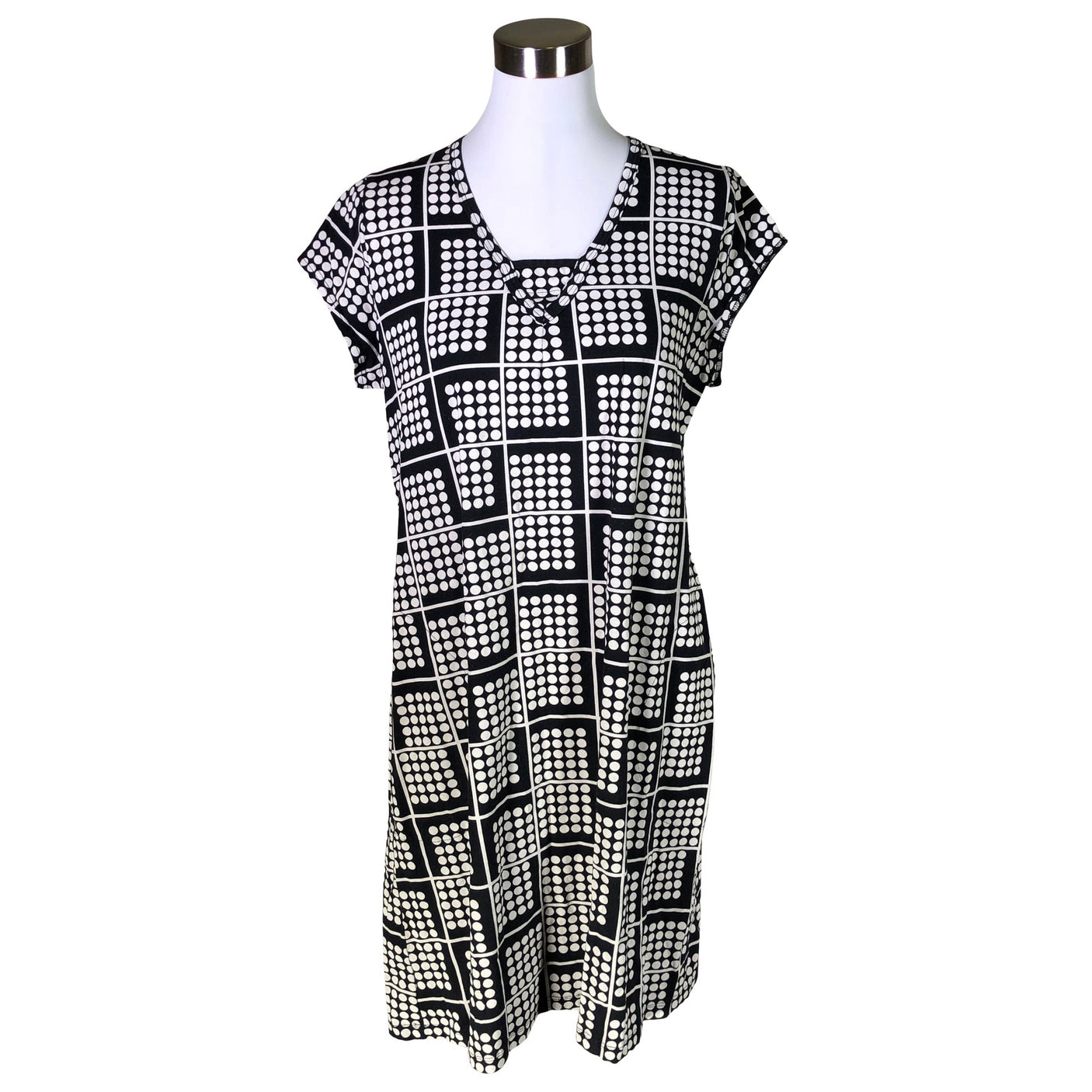 Unisex Nanso - Trikoomekko, koko 40 -  (1)