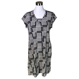 Unisex Nanso - Trikoomekko, koko 40 -  (1)