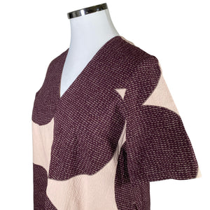 Unisex Marimekko - Maksimekko, koko 42 -  (2)