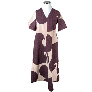 Unisex Marimekko - Maksimekko, koko 42 -  (1)