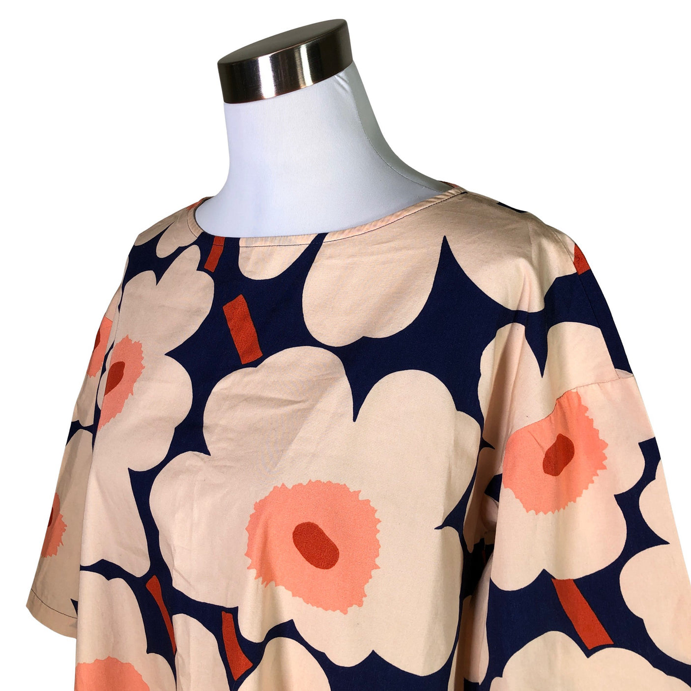 Unisex Marimekko - Mekko, koko 40 -  (3)