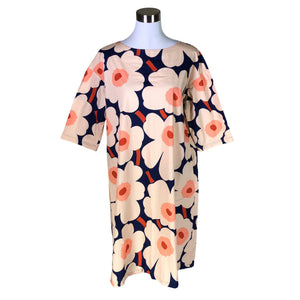 Unisex Marimekko - Mekko, koko 40 -  (1)