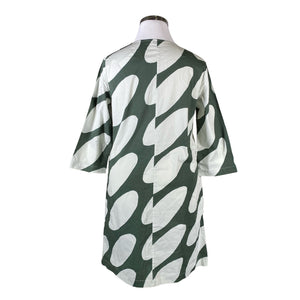 Unisex Marimekko - Kangasmekko, koko 42 -  (3)