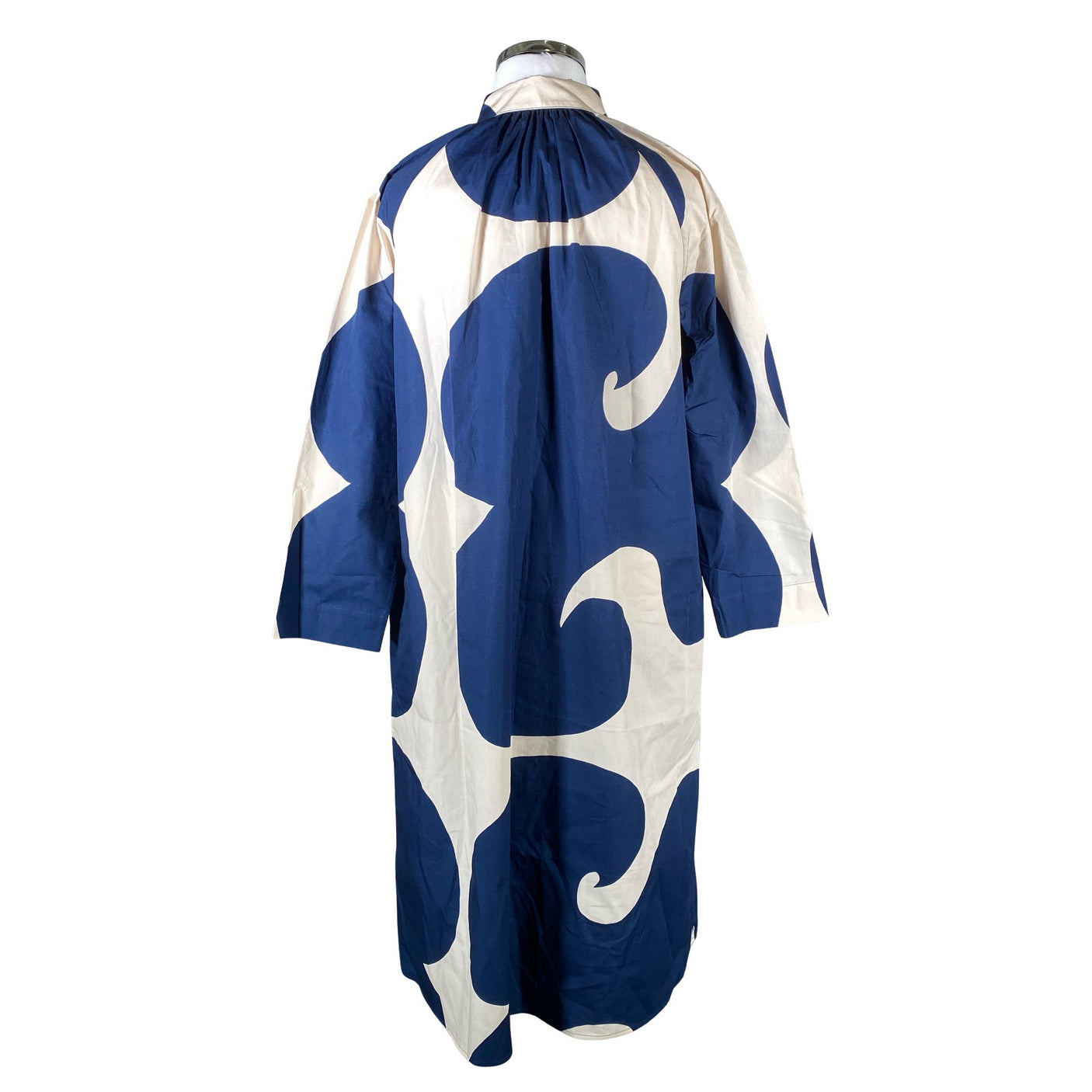 Unisex Marimekko - Kangasmekko, koko 42 -  (3)