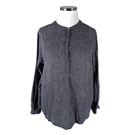 Unisex Jackpot - Pusero, koko 46 -  ()