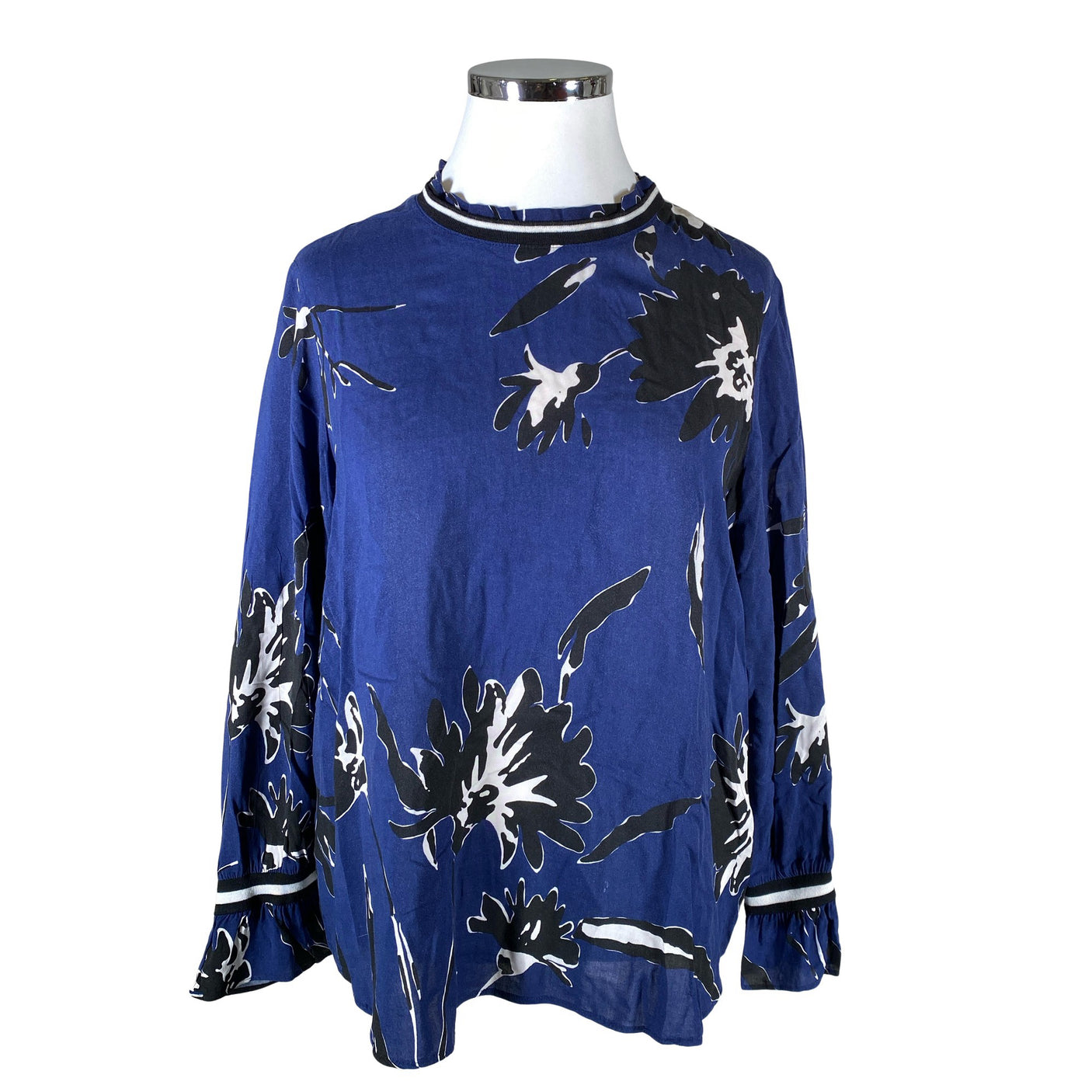 Unisex Gerry Weber - Pusero, koko 46 -  (1)