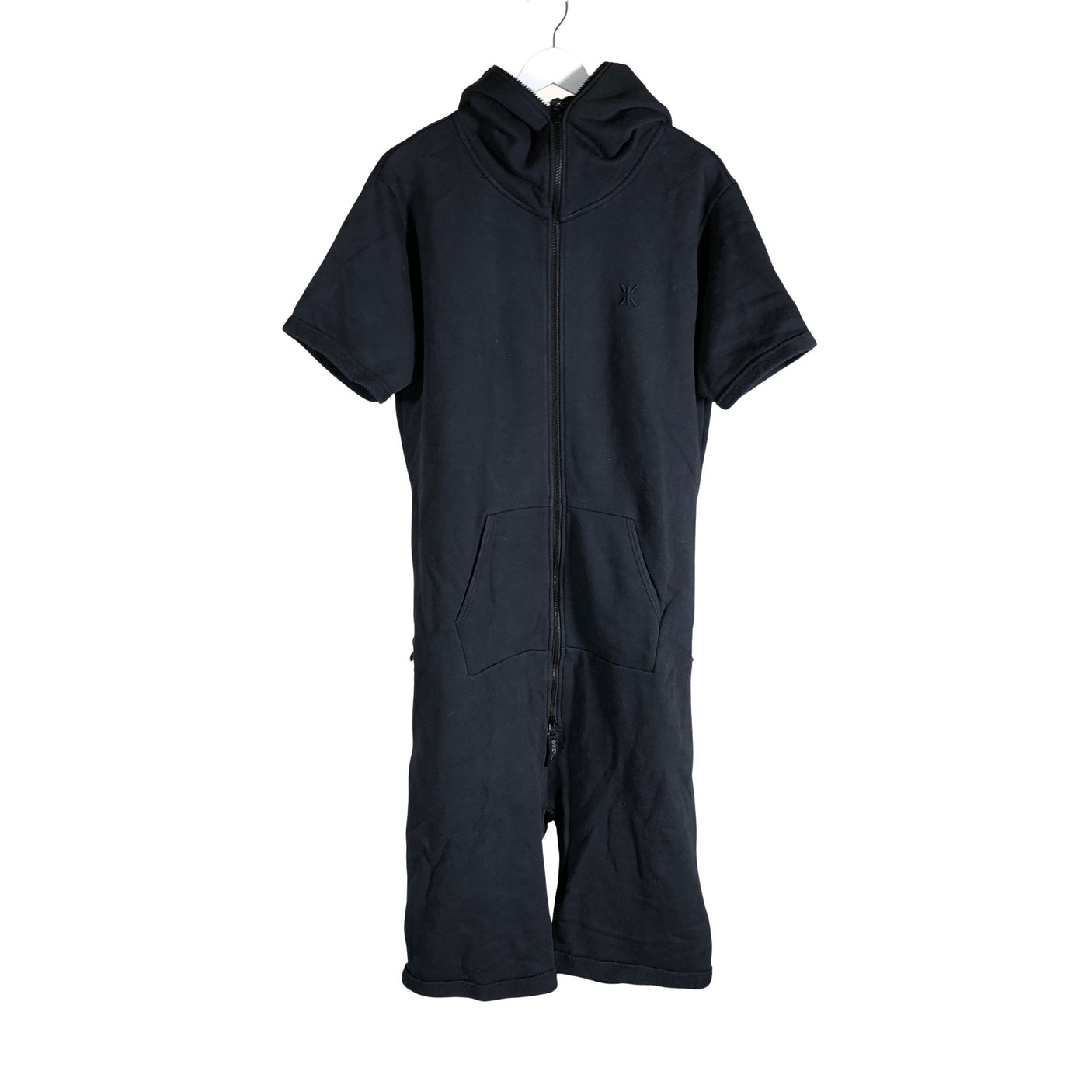 Unisex OnePiece - Shortsihaalarit, koko 42 -  (1)