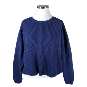 Unisex Create - Neulepaita, koko 42 -  (1)