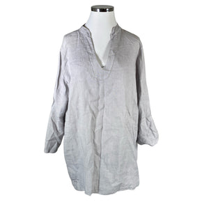 Unisex Bohemiana - Kangastunika, koko 42 -  (1)