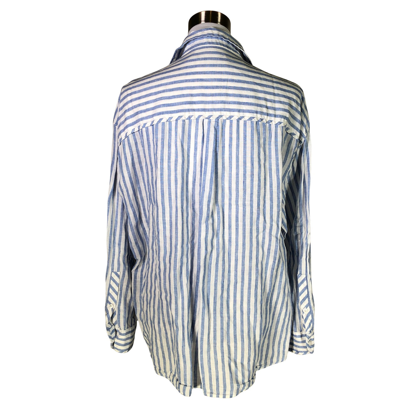Unisex Weekend by MaxMara - Pusero, koko 40 -  (2)