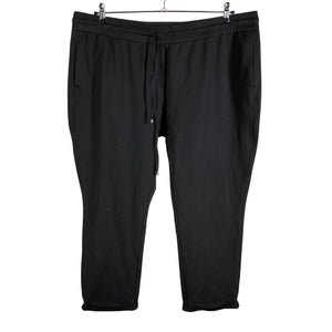 Unisex Nanso - Trikoohousut, koko 44 -  (1)