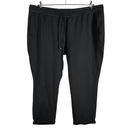 Unisex Nanso - Trikoohousut, koko 44 -  ()