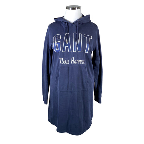 Unisex Gant - Collegemekko, koko 42 -  ()