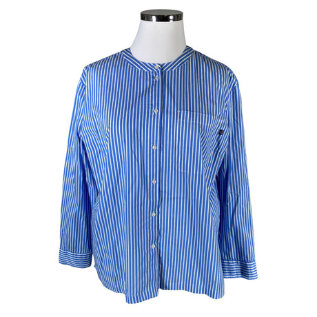 Unisex Cecil - Pusero, koko 42 -  ()
