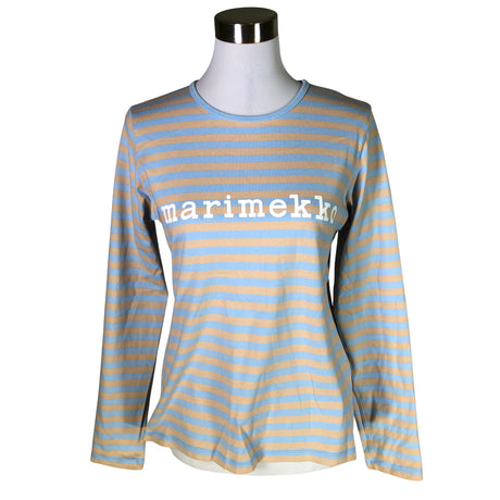 Unisex Marimekko - Paita, koko 38 -  ()