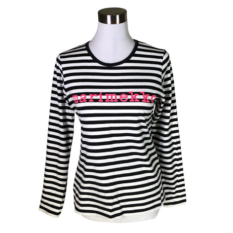 Unisex Marimekko - Trikoopaita, koko 36 -  ()