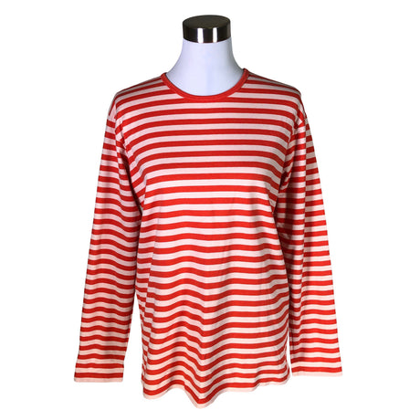Unisex Marimekko - Trikoopaita, koko 38 -  ()