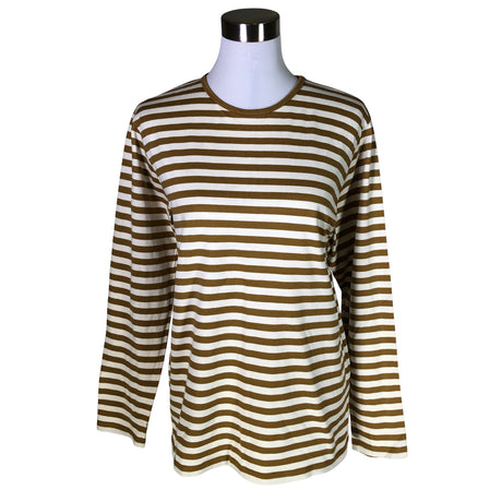 Unisex Marimekko - Paita, koko 38 -  ()