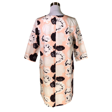 Unisex Marimekko - Kangasmekko, koko 38 -  (2)