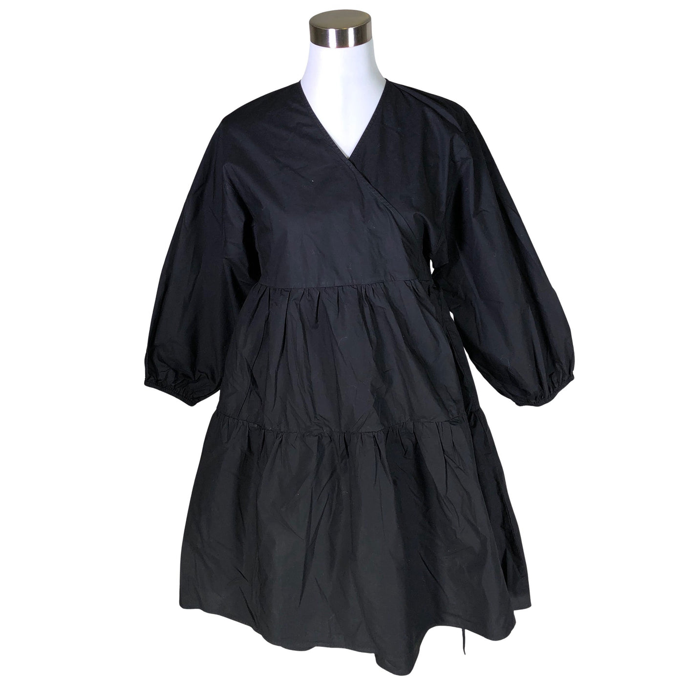 Unisex Culture - Kangasmekko, koko 36 -  (1)