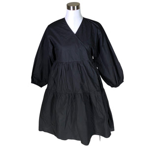 Unisex Culture - Kangasmekko, koko 36 -  (1)