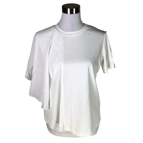 Unisex Sportmax - T-paita, koko 38 -  ()