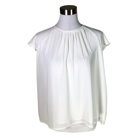 Unisex Imperial - Toppi, koko 36 -  ()