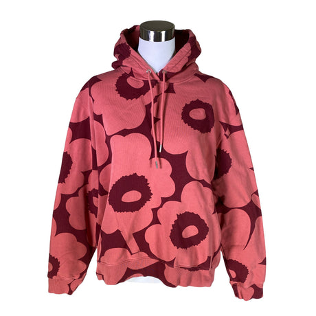 Unisex Marimekko - Huppari, koko 40 -  ()