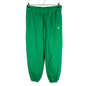 Unisex Adidas - Collegehousut, koko 42 -  (1)