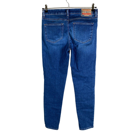 Unisex Diesel - Farkut, koko W31 -  (2)