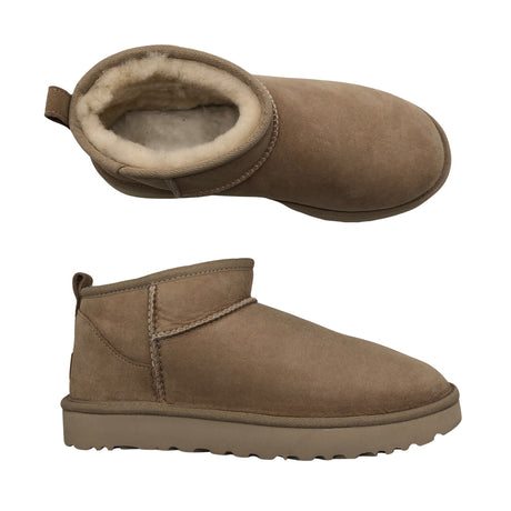 Unisex Ugg - Nilkkurit, koko 40 -  ()