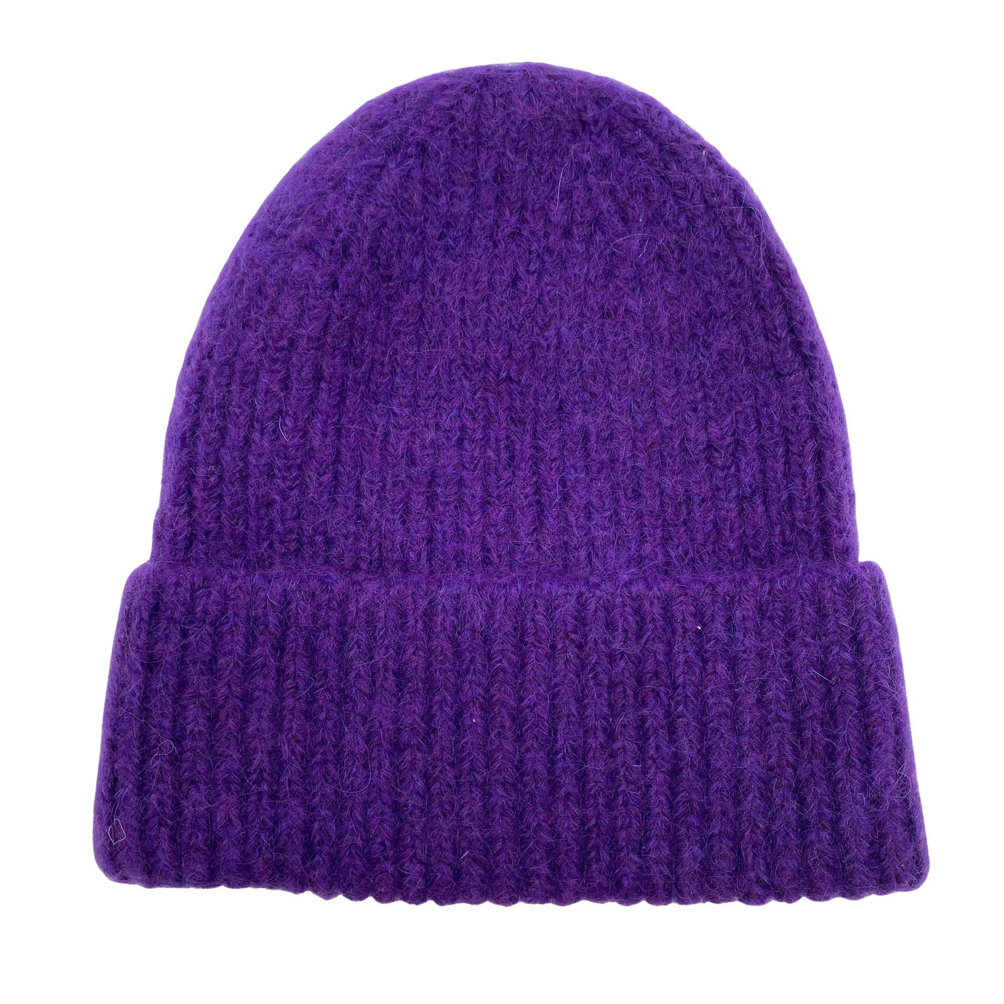 Unisex &Other Stories - Talvipipo, koko 58 - 60 cm -  (1)
