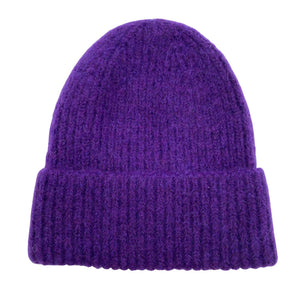 Unisex &Other Stories - Talvipipo, koko 58 - 60 cm -  (1)