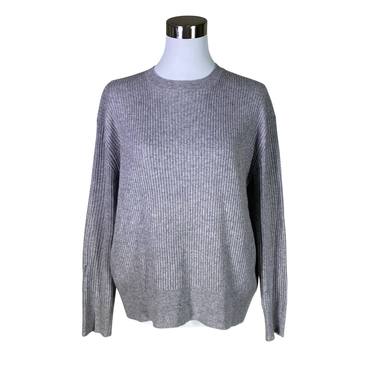 Unisex Soft Goat - Neulepaita, koko 38 -  (1)
