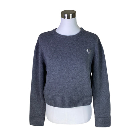 Unisex O'Tay - Neulepaita, koko 40 -  ()