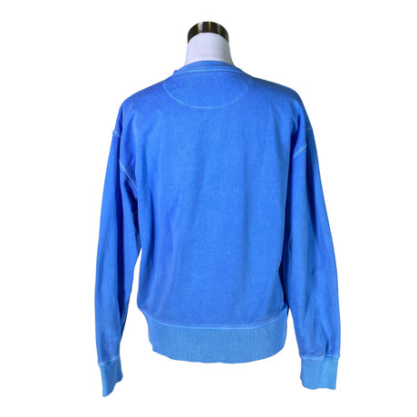 Unisex Gant - Collegepaita, koko 38 -  (2)