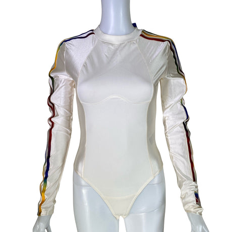 Unisex Adidas - Body, koko 34 -  ()