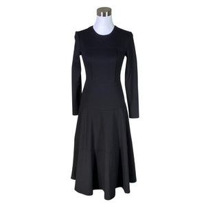 Unisex Andiata - Trikoomekko, koko 36 -  (1)