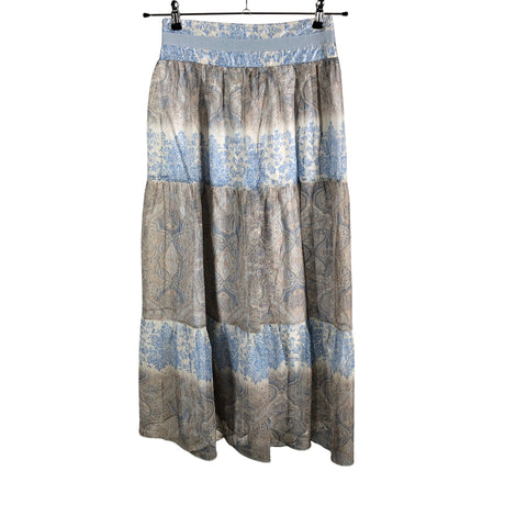 Unisex Handmade - Kangashame, koko 36 -  ()