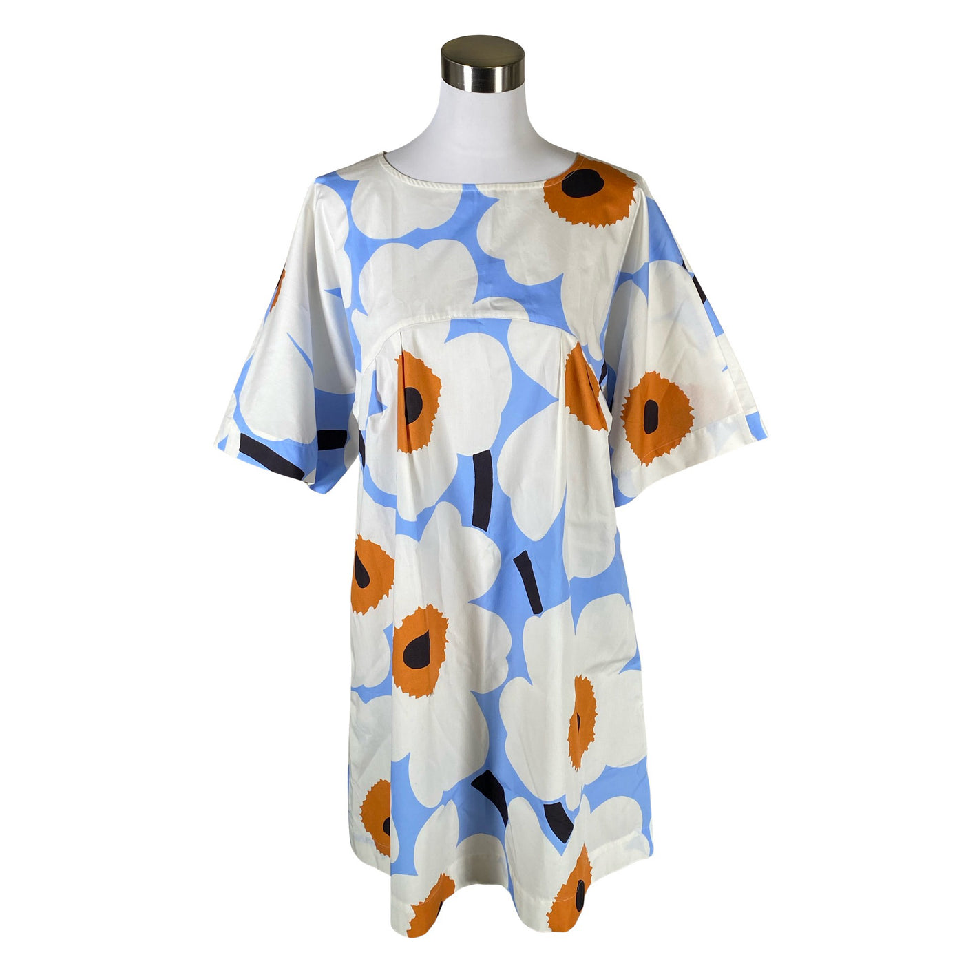 Unisex Marimekko - Kangasmekko, koko 38 -  (1)