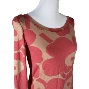 Unisex Marimekko - Trikoopaita, koko 40 -  (2)