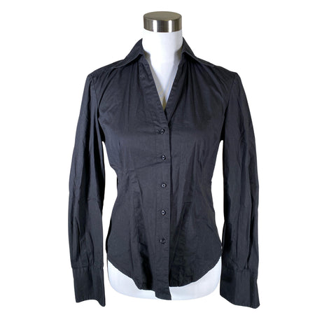 Unisex Sisley - Kauluspaita, koko 38 -  ()