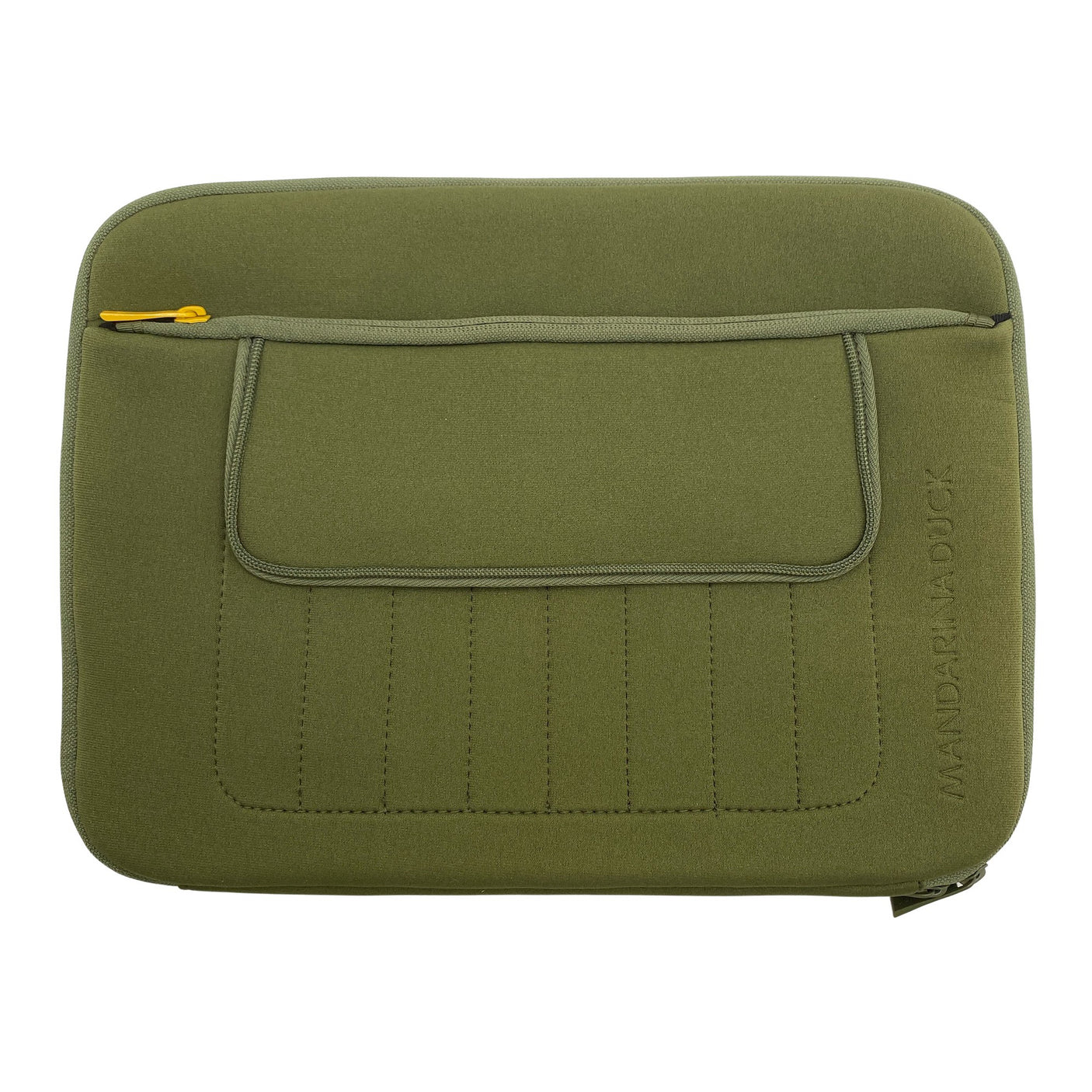Unisex Mandarina Duck - Tietokonelaukku, koko Maxi -  (1)