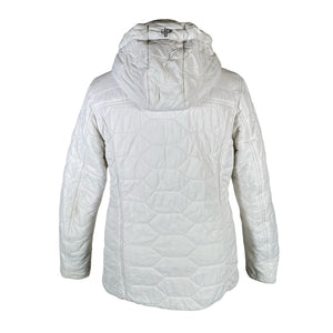 Unisex Pelle P - Toppatakki, koko 42 -  (2)